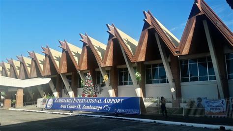 flights to zamboanga|Cheap flights to Zamboanga International Airport .